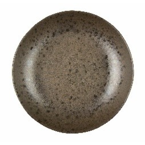 Тарілка"PHOBOS" Ø28см 6,5см"LE COQ PORCELAINE" Тарілка"PHOBOS" Ø28см 6,5см"LE COQ PORCELAINE"