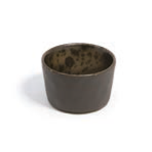 Чаша"PHOBOS" Ø9.5см 6см"LE COQ PORCELAINE" Чаша"PHOBOS" Ø9.5см 6см"LE COQ PORCELAINE"