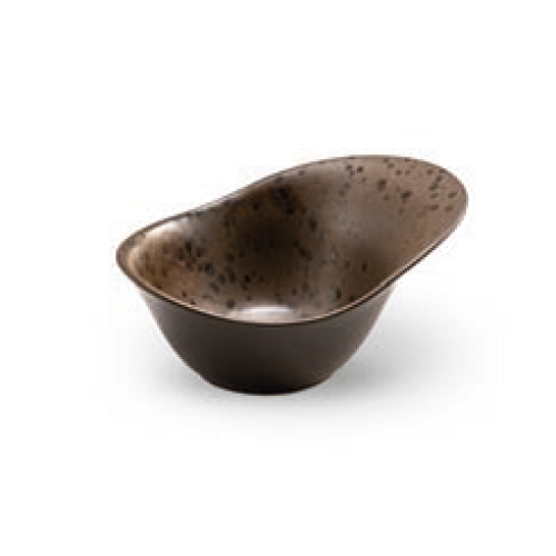 Чаша пелюсткова"PHOBOS" Ø18,5см 3,5см"LE COQ PORCELAINE" Чаша пелюсткова"PHOBOS" Ø18,5см 3,5см"LE COQ PORCELAINE"