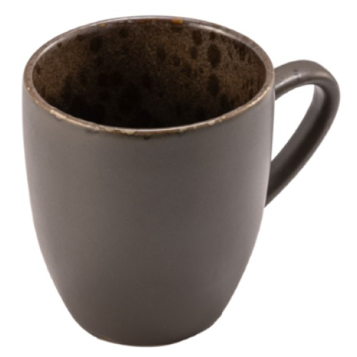 Кружка"PHOBOS" Ø13см 9,5см 10см 450мл"LE COQ PORCELAINE" Кружка"PHOBOS" Ø13см 9,5см 10см 450мл"LE COQ PORCELAINE"