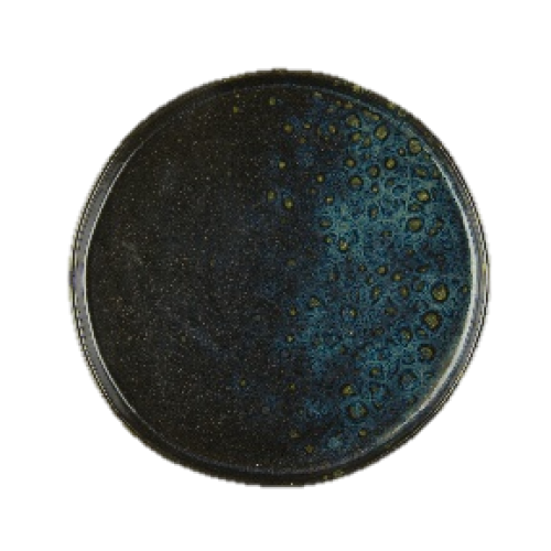 Тарілка"PHOBOS" Ø31см 2,5см"LE COQ PORCELAINE" Тарілка"PHOBOS" Ø31см 2,5см"LE COQ PORCELAINE"