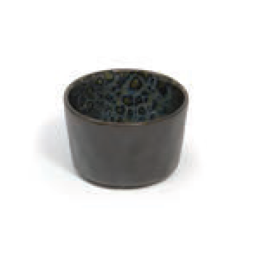 Чаша"PHOBOS" Ø9,5см 6см"LE COQ PORCELAINE" Чаша"PHOBOS" Ø9,5см 6см"LE COQ PORCELAINE"