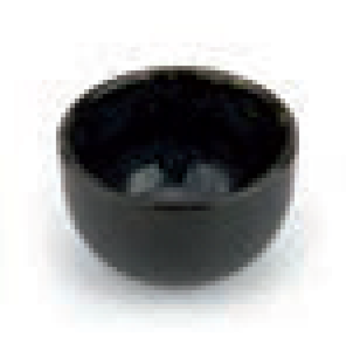 Чаша"PHOBOS" Ø6,5см 4,5см"LE COQ PORCELAINE" Чаша"PHOBOS" Ø6,5см 4,5см"LE COQ PORCELAINE"