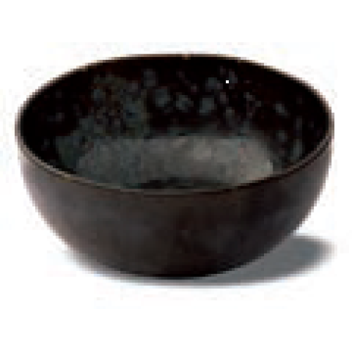 Чаша"PHOBOS" Ø15см 7см"LE COQ PORCELAINE" Чаша"PHOBOS" Ø15см 7см"LE COQ PORCELAINE"