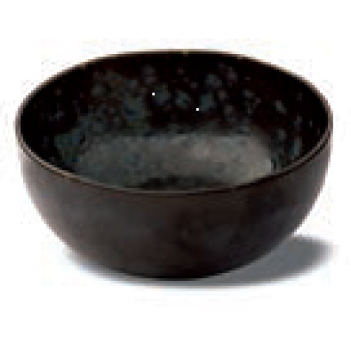 Чаша"PHOBOS" Ø18см 8,5см"LE COQ PORCELAINE" Чаша"PHOBOS" Ø18см 8,5см"LE COQ PORCELAINE"