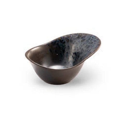 Чаша пелюсткова"PHOBOS" Ø21см 16см 9,5см"LE COQ PORCELAINE" Чаша пелюсткова"PHOBOS" Ø21см 16см 9,5см"LE COQ PORCELAINE"