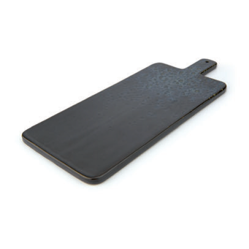 Піднос"PHOBOS" Ø37см 15,5см"LE COQ PORCELAINE" Піднос"PHOBOS" Ø37см 15,5см"LE COQ PORCELAINE"