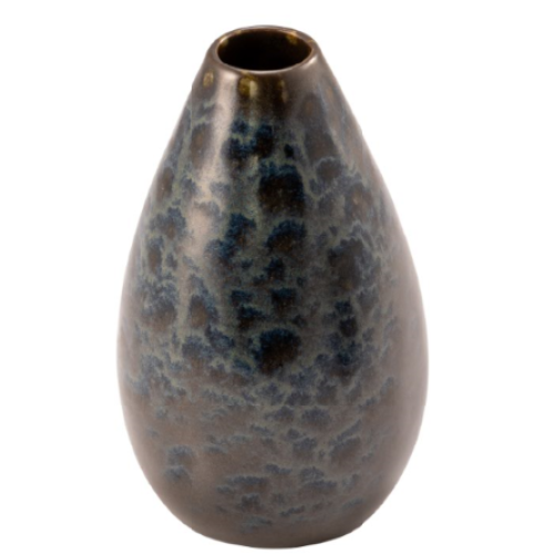 Ваза"PHOBOS" Ø8см 13см 350мл"LE COQ PORCELAINE" Ваза"PHOBOS" Ø8см 13см 350мл"LE COQ PORCELAINE"