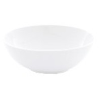 Миска 16см. "BISTRO"