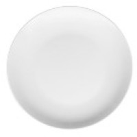 Десертна тарілка 21cm "BISRTO" 