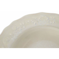 Глибока тарілка 30,5 см "Poem"