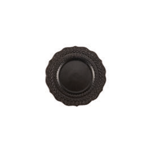 Тарілка для хліба"SKALISTOS" Ø15см 2см"LE COQ PORCELAINE" Тарілка для хліба"SKALISTOS" Ø15см 2см"LE COQ PORCELAINE"