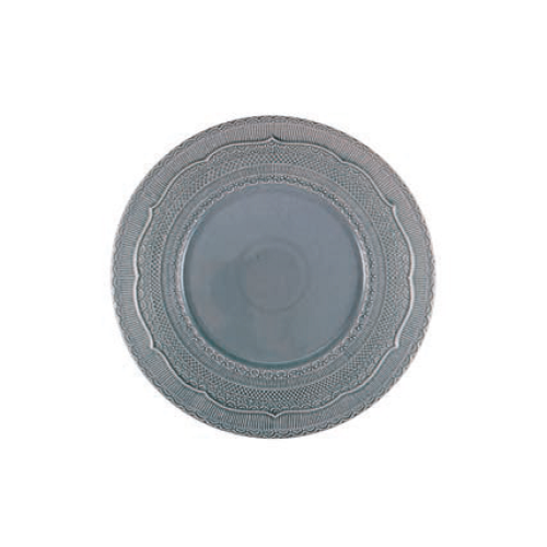 Тарілка"SKALISTOS" Ø33см 2cм"LE COQ PORCELAINE" Тарілка"SKALISTOS" Ø33см 2cм"LE COQ PORCELAINE"