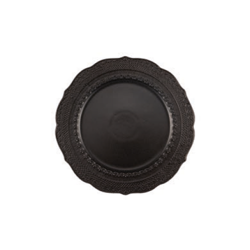 Тарілка обідня"SKALISTOS" Ø28см 2см"LE COQ PORCELAINE" Тарілка обідня"SKALISTOS" Ø28см 2см"LE COQ PORCELAINE"