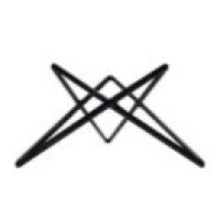 Стійка універсальна проти ковзання"STAR" 300см 300см 100см"LE COQ PORCELAINE"