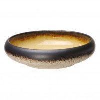 Тарілка глибока"TOPAZ" Ø15,2см"FINE DINE"