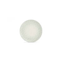 Тарілка"27cm"Telha