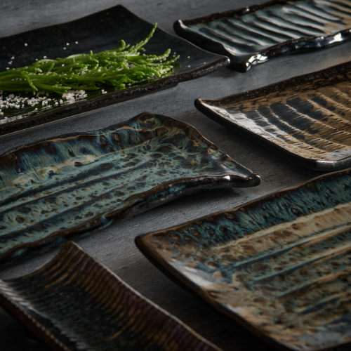 Миска"UMI"20xH8cm"F2D" Миска"UMI"20xH8cm"F2D"