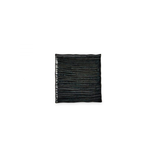 Tарілка"UMI" Ø25см 24см"F2D" Tарілка"UMI" Ø25см 24см"F2D"