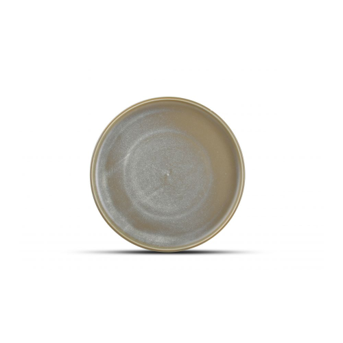 Тарілка"USKO" Ø26см"F2D" Тарілка"USKO" Ø26см"F2D"