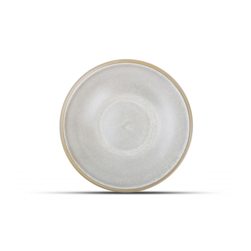 Блюдо сервірувальне"USKO" Ø30см 4,5см"F2D" Блюдо сервірувальне"USKO" Ø30см 4,5см"F2D"