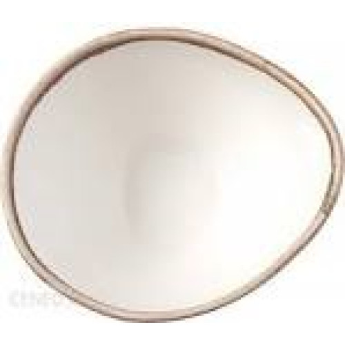 Чаша"VANILLA" Ø15см 6,5см"FINE DINE" Чаша"VANILLA" Ø15см 6,5см"FINE DINE"