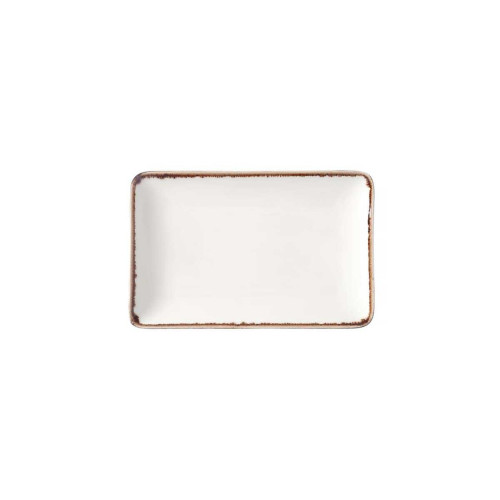 Тарілка прямокутна"VANILLA" 30см 20см"FINE DINE" Тарілка прямокутна"VANILLA" 30см 20см"FINE DINE"