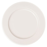 Глибока тарілка 26 см. "Forte"