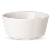 Соусник 7 см. "Forte"