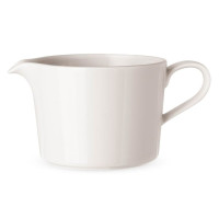 Соусник 350 мл. "Forte"