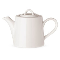 Чайник 450 мл. "Forte"