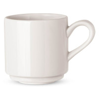 Чашка для еспресо  90 мл. "Forte"