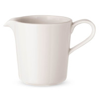 Молочник 250 мл. "Forte"