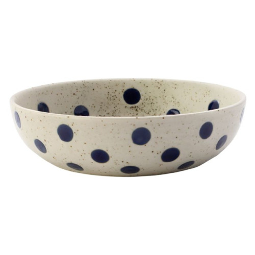 Глибока тарілка 20 см. "Grochy" Глибока тарілка 20 см. "Grochy"