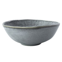 Миска 15 см. "Len"