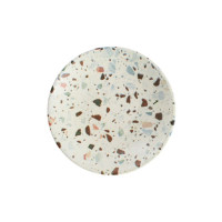 Тарілка 9 см.  "Mood"