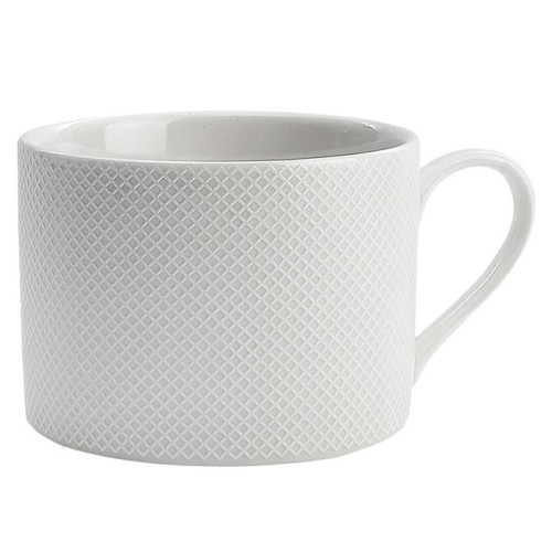 Чашка 200 мл. "Norwich" Чашка 200 мл. "Norwich"