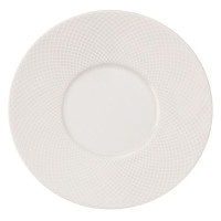 Блюдце 16 мл. "Norwich"