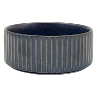 Миска 12 см. "Plisse"  