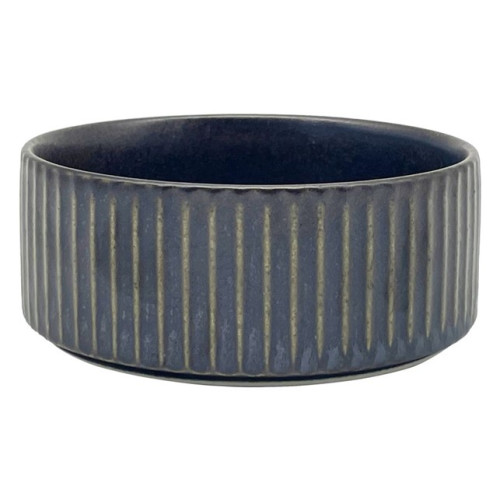 Миска 12 см. "Plisse" Миска 12 см. "Plisse"