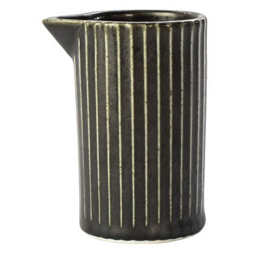 Молочник 280 мл. "Plisse" Молочник 280 мл. "Plisse"