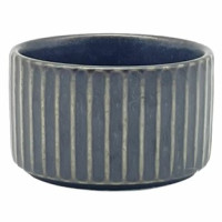 Соусник 7 см. "Plisse"  