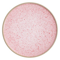 Плоска тарілка 25,5 см "SWEET"