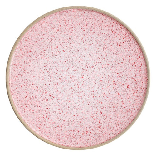 Плоска тарілка 17 см "SWEET" Плоска тарілка 17 см "SWEET"