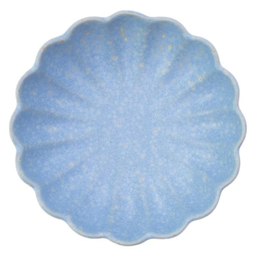 Соусник 13 cm "Woda" Соусник 13 cm "Woda"