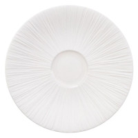 Блюдце для чашки 15 см "SENSE"