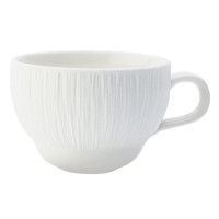 Чашка для еспресо 90 мл. " Sense"