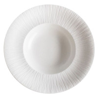 Тарілка для пасти 28 см "Sense "
