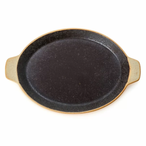 Блюдо для запікання 20,5 см. "Simply" Блюдо для запікання 20,5 см. "Simply"