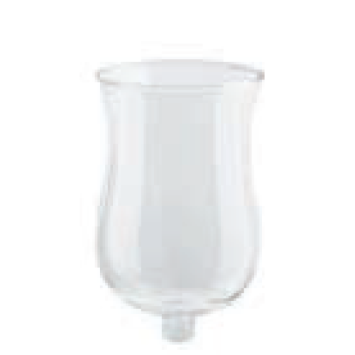 Підсвічник вітрозахісний"YALOS" Ø11см 17,5см"LE COQ PORCELAIN" Підсвічник вітрозахісний"YALOS" Ø11см 17,5см"LE COQ PORCELAIN"